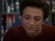 Filename=extant_StarTrek_DS9_5x19-TiesOfBloodAndWater_03423.jpg
Filesize=145KiB
Dimensions=1200x900
Date added=Dec 20, 2019 extant_StarTrek_DS9_5x19-TiesOfBloodAndWater_03423.jpg