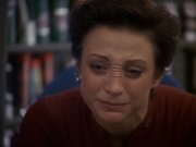 Filename=extant_StarTrek_DS9_5x19-TiesOfBloodAndWater_03425.jpg
Filesize=147KiB
Dimensions=1200x900
Date added=Dec 20, 2019 extant_StarTrek_DS9_5x19-TiesOfBloodAndWater_03425.jpg