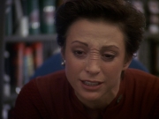 Filename=extant_StarTrek_DS9_5x19-TiesOfBloodAndWater_03428.jpg
Filesize=148KiB
Dimensions=1200x900
Date added=Dec 20, 2019 extant_StarTrek_DS9_5x19-TiesOfBloodAndWater_03428.jpg