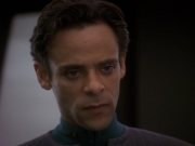 extant_StarTrek_DS9_5x19-TiesOfBloodAndWater_03432.jpg