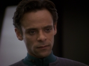 extant_StarTrek_DS9_5x19-TiesOfBloodAndWater_03434.jpg