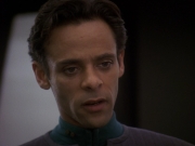 extant_StarTrek_DS9_5x19-TiesOfBloodAndWater_03436.jpg