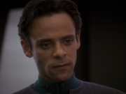 extant_StarTrek_DS9_5x19-TiesOfBloodAndWater_03437.jpg
