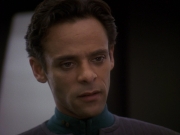 extant_StarTrek_DS9_5x19-TiesOfBloodAndWater_03438.jpg