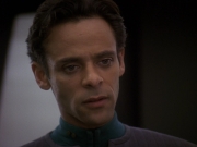 extant_StarTrek_DS9_5x19-TiesOfBloodAndWater_03439.jpg