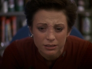 Filename=extant_StarTrek_DS9_5x19-TiesOfBloodAndWater_03447.jpg
Filesize=138KiB
Dimensions=1200x900
Date added=Dec 20, 2019 extant_StarTrek_DS9_5x19-TiesOfBloodAndWater_03447.jpg