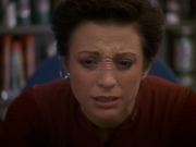 extant_StarTrek_DS9_5x19-TiesOfBloodAndWater_03453.jpg
