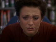 Filename=extant_StarTrek_DS9_5x19-TiesOfBloodAndWater_03454.jpg
Filesize=142KiB
Dimensions=1200x900
Date added=Dec 20, 2019 extant_StarTrek_DS9_5x19-TiesOfBloodAndWater_03454.jpg