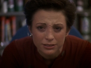 Filename=extant_StarTrek_DS9_5x19-TiesOfBloodAndWater_03458.jpg
Filesize=148KiB
Dimensions=1200x900
Date added=Dec 20, 2019 extant_StarTrek_DS9_5x19-TiesOfBloodAndWater_03458.jpg