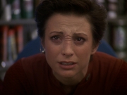 Filename=extant_StarTrek_DS9_5x19-TiesOfBloodAndWater_03465.jpg
Filesize=152KiB
Dimensions=1200x900
Date added=Dec 20, 2019 extant_StarTrek_DS9_5x19-TiesOfBloodAndWater_03465.jpg
