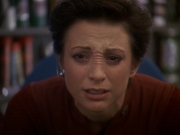 Filename=extant_StarTrek_DS9_5x19-TiesOfBloodAndWater_03466.jpg
Filesize=141KiB
Dimensions=1200x900
Date added=Dec 20, 2019 extant_StarTrek_DS9_5x19-TiesOfBloodAndWater_03466.jpg