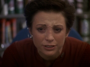 Filename=extant_StarTrek_DS9_5x19-TiesOfBloodAndWater_03479.jpg
Filesize=149KiB
Dimensions=1200x900
Date added=Dec 20, 2019 extant_StarTrek_DS9_5x19-TiesOfBloodAndWater_03479.jpg