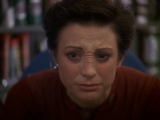 Filename=extant_StarTrek_DS9_5x19-TiesOfBloodAndWater_03488.jpg
Filesize=144KiB
Dimensions=1200x900
Date added=Dec 20, 2019 extant_StarTrek_DS9_5x19-TiesOfBloodAndWater_03488.jpg