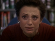 extant_StarTrek_DS9_5x19-TiesOfBloodAndWater_03493.jpg