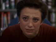 extant_StarTrek_DS9_5x19-TiesOfBloodAndWater_03494.jpg