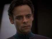 extant_StarTrek_DS9_5x19-TiesOfBloodAndWater_03500.jpg