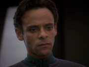 Filename=extant_StarTrek_DS9_5x19-TiesOfBloodAndWater_03501.jpg
Filesize=128KiB
Dimensions=1200x900
Date added=Dec 20, 2019 extant_StarTrek_DS9_5x19-TiesOfBloodAndWater_03501.jpg