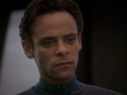 extant_StarTrek_DS9_5x19-TiesOfBloodAndWater_03503.jpg
