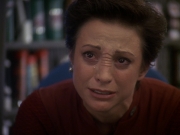 extant_StarTrek_DS9_5x19-TiesOfBloodAndWater_03506.jpg