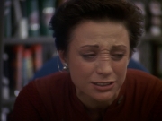 Filename=extant_StarTrek_DS9_5x19-TiesOfBloodAndWater_03510.jpg
Filesize=150KiB
Dimensions=1200x900
Date added=Dec 20, 2019 extant_StarTrek_DS9_5x19-TiesOfBloodAndWater_03510.jpg