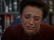 extant_StarTrek_DS9_5x19-TiesOfBloodAndWater_03515.jpg