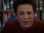 Filename=extant_StarTrek_DS9_5x19-TiesOfBloodAndWater_03517.jpg
Filesize=149KiB
Dimensions=1200x900
Date added=Dec 20, 2019 extant_StarTrek_DS9_5x19-TiesOfBloodAndWater_03517.jpg