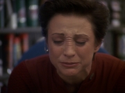 Filename=extant_StarTrek_DS9_5x19-TiesOfBloodAndWater_03518.jpg
Filesize=144KiB
Dimensions=1200x900
Date added=Dec 20, 2019 extant_StarTrek_DS9_5x19-TiesOfBloodAndWater_03518.jpg