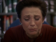Filename=extant_StarTrek_DS9_5x19-TiesOfBloodAndWater_03522.jpg
Filesize=150KiB
Dimensions=1200x900
Date added=Dec 20, 2019 extant_StarTrek_DS9_5x19-TiesOfBloodAndWater_03522.jpg