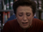 Filename=extant_StarTrek_DS9_5x19-TiesOfBloodAndWater_03523.jpg
Filesize=141KiB
Dimensions=1200x900
Date added=Dec 20, 2019 extant_StarTrek_DS9_5x19-TiesOfBloodAndWater_03523.jpg