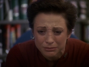 Filename=extant_StarTrek_DS9_5x19-TiesOfBloodAndWater_03525.jpg
Filesize=143KiB
Dimensions=1200x900
Date added=Dec 20, 2019 extant_StarTrek_DS9_5x19-TiesOfBloodAndWater_03525.jpg