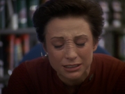 Filename=extant_StarTrek_DS9_5x19-TiesOfBloodAndWater_03540.jpg
Filesize=146KiB
Dimensions=1200x900
Date added=Dec 20, 2019 extant_StarTrek_DS9_5x19-TiesOfBloodAndWater_03540.jpg