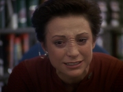 Filename=extant_StarTrek_DS9_5x19-TiesOfBloodAndWater_03541.jpg
Filesize=156KiB
Dimensions=1200x900
Date added=Dec 20, 2019 extant_StarTrek_DS9_5x19-TiesOfBloodAndWater_03541.jpg