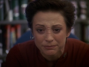 Filename=extant_StarTrek_DS9_5x19-TiesOfBloodAndWater_03544.jpg
Filesize=150KiB
Dimensions=1200x900
Date added=Dec 20, 2019 extant_StarTrek_DS9_5x19-TiesOfBloodAndWater_03544.jpg