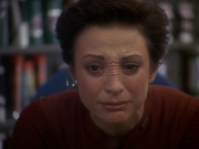 Filename=extant_StarTrek_DS9_5x19-TiesOfBloodAndWater_03546.jpg
Filesize=156KiB
Dimensions=1200x900
Date added=Dec 20, 2019 extant_StarTrek_DS9_5x19-TiesOfBloodAndWater_03546.jpg