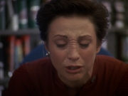 Filename=extant_StarTrek_DS9_5x19-TiesOfBloodAndWater_03548.jpg
Filesize=155KiB
Dimensions=1200x900
Date added=Dec 20, 2019 extant_StarTrek_DS9_5x19-TiesOfBloodAndWater_03548.jpg