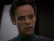 Filename=extant_StarTrek_DS9_5x19-TiesOfBloodAndWater_03553.jpg
Filesize=134KiB
Dimensions=1200x900
Date added=Dec 20, 2019 extant_StarTrek_DS9_5x19-TiesOfBloodAndWater_03553.jpg