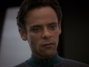 Filename=extant_StarTrek_DS9_5x19-TiesOfBloodAndWater_03554.jpg
Filesize=137KiB
Dimensions=1200x900
Date added=Dec 20, 2019 extant_StarTrek_DS9_5x19-TiesOfBloodAndWater_03554.jpg