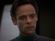 Filename=extant_StarTrek_DS9_5x19-TiesOfBloodAndWater_03555.jpg
Filesize=137KiB
Dimensions=1200x900
Date added=Dec 20, 2019 extant_StarTrek_DS9_5x19-TiesOfBloodAndWater_03555.jpg