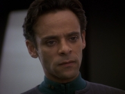 Filename=extant_StarTrek_DS9_5x19-TiesOfBloodAndWater_03556.jpg
Filesize=138KiB
Dimensions=1200x900
Date added=Dec 20, 2019 extant_StarTrek_DS9_5x19-TiesOfBloodAndWater_03556.jpg