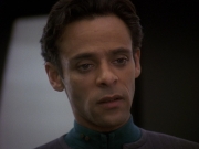 extant_StarTrek_DS9_5x19-TiesOfBloodAndWater_03570.jpg