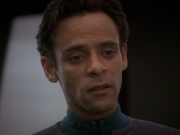 extant_StarTrek_DS9_5x19-TiesOfBloodAndWater_03571.jpg