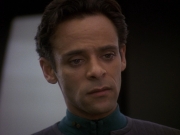 extant_StarTrek_DS9_5x19-TiesOfBloodAndWater_03573.jpg