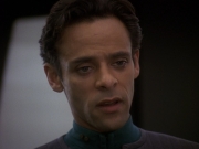 Filename=extant_StarTrek_DS9_5x19-TiesOfBloodAndWater_03574.jpg
Filesize=137KiB
Dimensions=1200x900
Date added=Dec 20, 2019 extant_StarTrek_DS9_5x19-TiesOfBloodAndWater_03574.jpg
