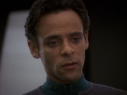 extant_StarTrek_DS9_5x19-TiesOfBloodAndWater_03575.jpg