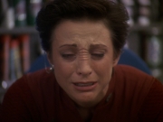 Filename=extant_StarTrek_DS9_5x19-TiesOfBloodAndWater_03595.jpg
Filesize=147KiB
Dimensions=1200x900
Date added=Dec 20, 2019 extant_StarTrek_DS9_5x19-TiesOfBloodAndWater_03595.jpg