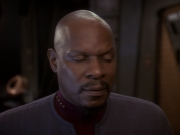 extant_StarTrek_DS9_5x19-TiesOfBloodAndWater_03600.jpg
