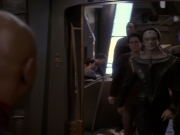 extant_StarTrek_DS9_5x19-TiesOfBloodAndWater_03602.jpg