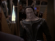 Filename=extant_StarTrek_DS9_5x19-TiesOfBloodAndWater_03605.jpg
Filesize=162KiB
Dimensions=1200x900
Date added=Dec 20, 2019 extant_StarTrek_DS9_5x19-TiesOfBloodAndWater_03605.jpg