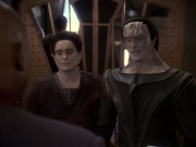 Filename=extant_StarTrek_DS9_5x19-TiesOfBloodAndWater_03609.jpg
Filesize=159KiB
Dimensions=1200x900
Date added=Dec 20, 2019 extant_StarTrek_DS9_5x19-TiesOfBloodAndWater_03609.jpg