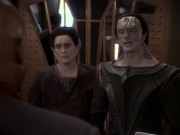 Filename=extant_StarTrek_DS9_5x19-TiesOfBloodAndWater_03612.jpg
Filesize=167KiB
Dimensions=1200x900
Date added=Dec 20, 2019 extant_StarTrek_DS9_5x19-TiesOfBloodAndWater_03612.jpg